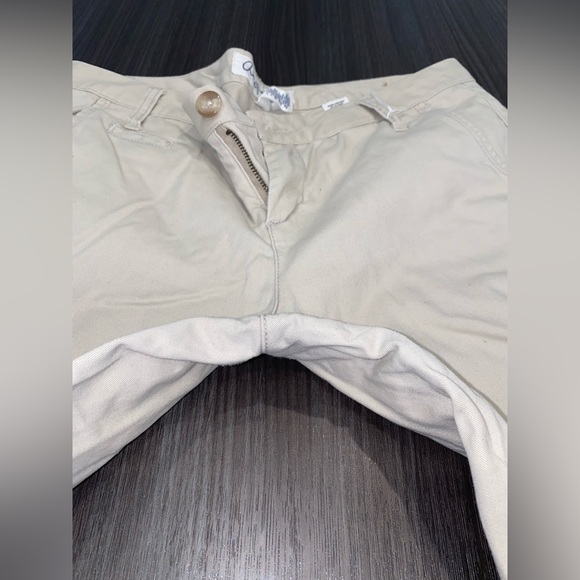 Aeropostale school pants - Picture 3 of 6